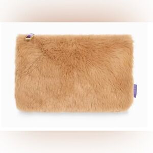 NWT | IPSY | Makeup/Cosmetic Glam Bag